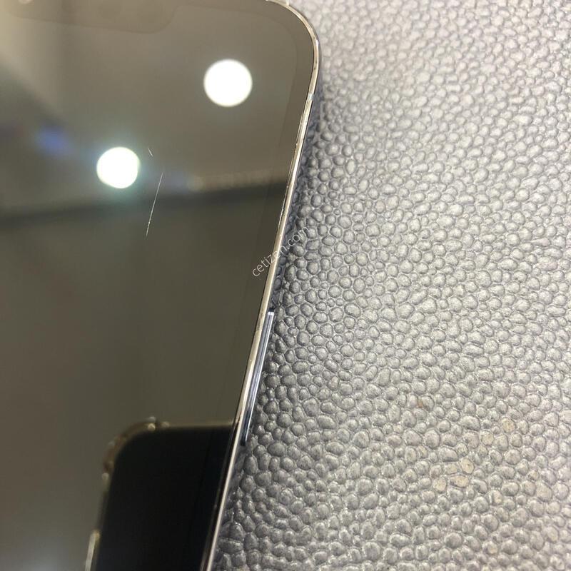 ������13���� ���� 512G,�ܰ� ����� ���ƿ�,���͸����� 81%