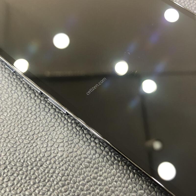 ������13���� ���� 512G,�ܰ� ����� ���ƿ�,���͸����� 81%