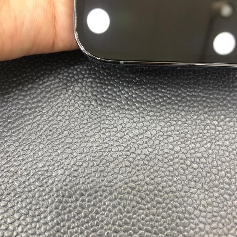 ������13���� ���� 512G,�ܰ� ����� ���ƿ�,���͸����� 81%