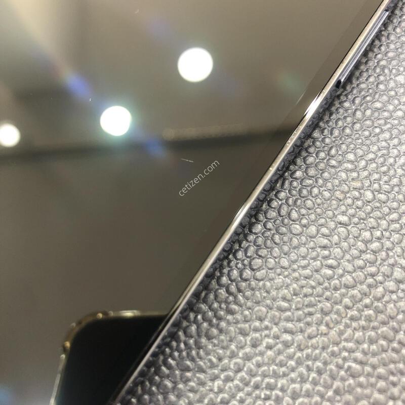 ������13���� ���� 512G,�ܰ� ����� ���ƿ�,���͸����� 81%