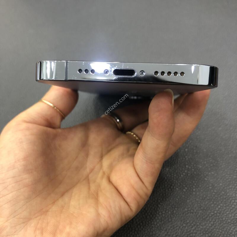 ������13���� ���� 512G,�ܰ� ����� ���ƿ�,���͸����� 81%