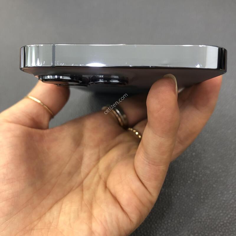 ������13���� ���� 512G,�ܰ� ����� ���ƿ�,���͸����� 81%