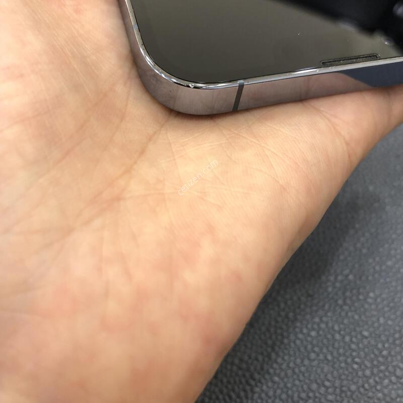 ������13���� ���� 512G,�ܰ� ����� ���ƿ�,���͸����� 81%