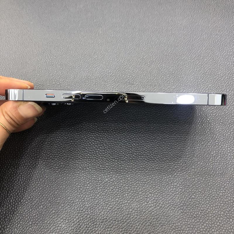 ������13���� ���� 512G,�ܰ� ����� ���ƿ�,���͸����� 81%