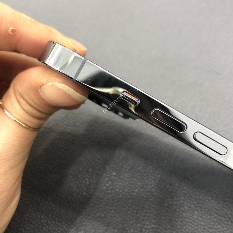 ������13���� ���� 512G,�ܰ� ����� ���ƿ�,���͸����� 81%