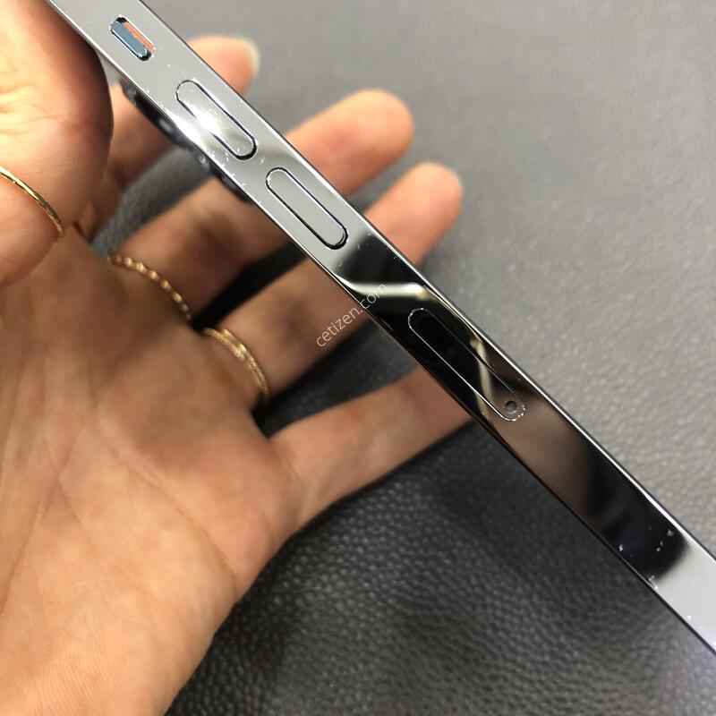 ������13���� ���� 512G,�ܰ� ����� ���ƿ�,���͸����� 81%