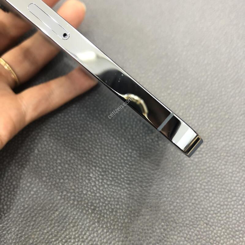 ������13���� ���� 512G,�ܰ� ����� ���ƿ�,���͸����� 81%
