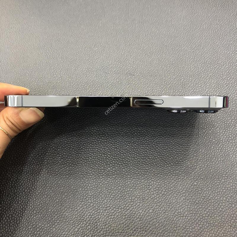 ������13���� ���� 512G,�ܰ� ����� ���ƿ�,���͸����� 81%