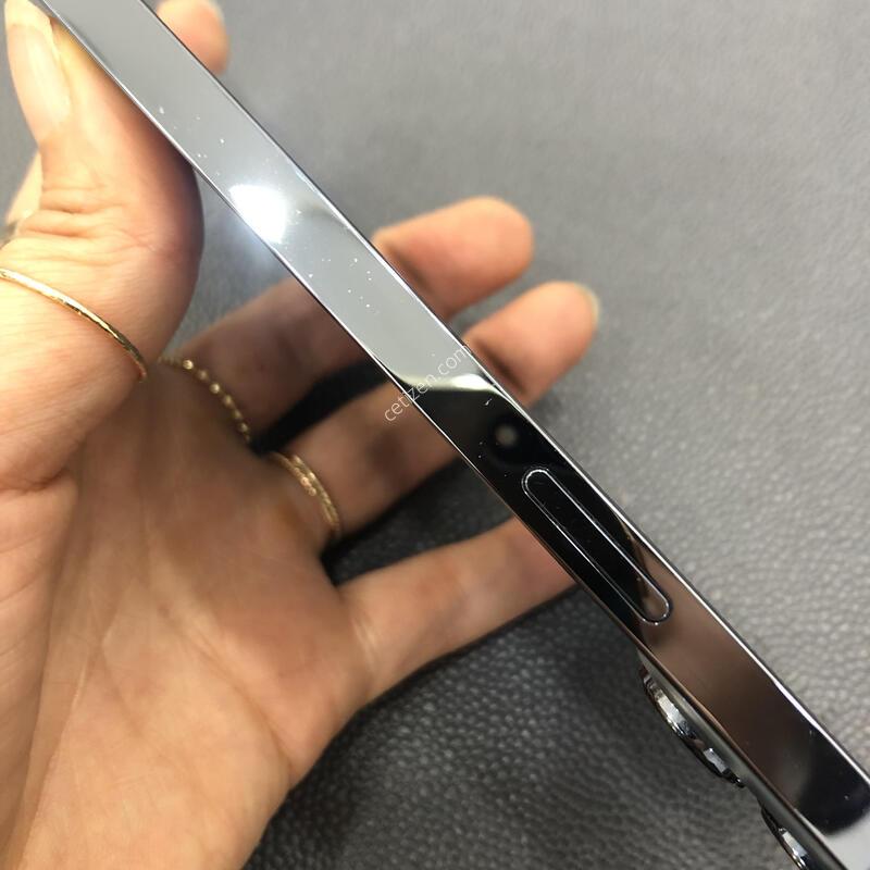 ������13���� ���� 512G,�ܰ� ����� ���ƿ�,���͸����� 81%