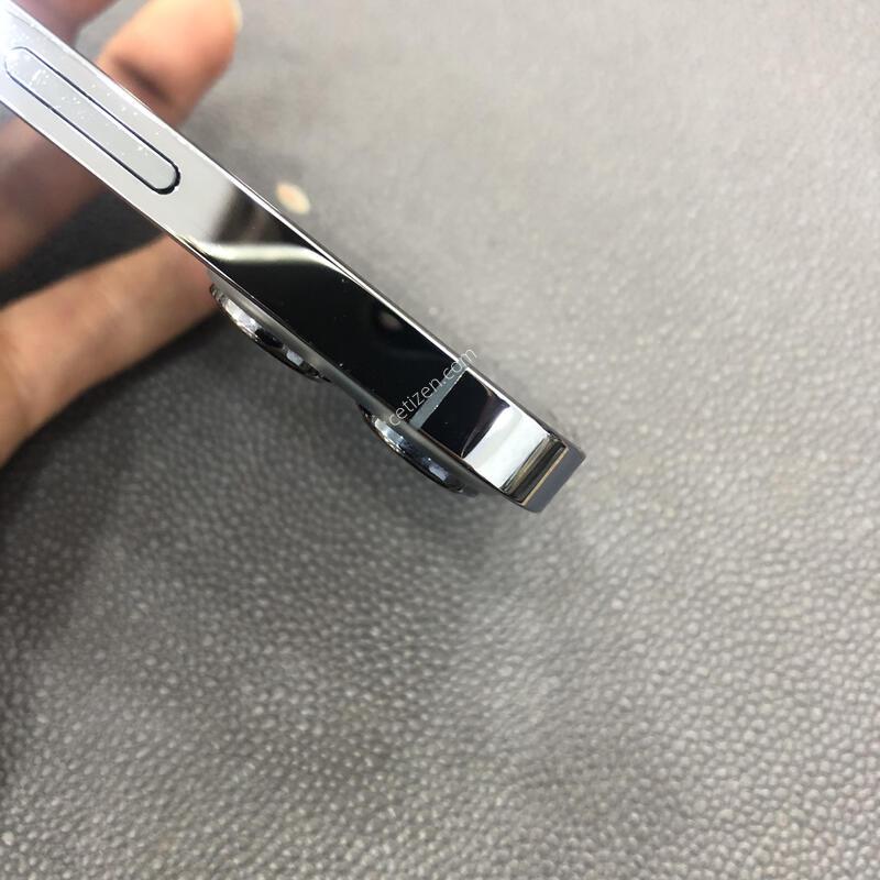 ������13���� ���� 512G,�ܰ� ����� ���ƿ�,���͸����� 81%