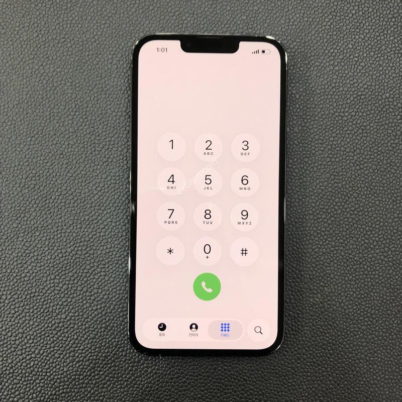 ������13���� ���� 512G,�ܰ� ����� ���ƿ�,���͸����� 81%