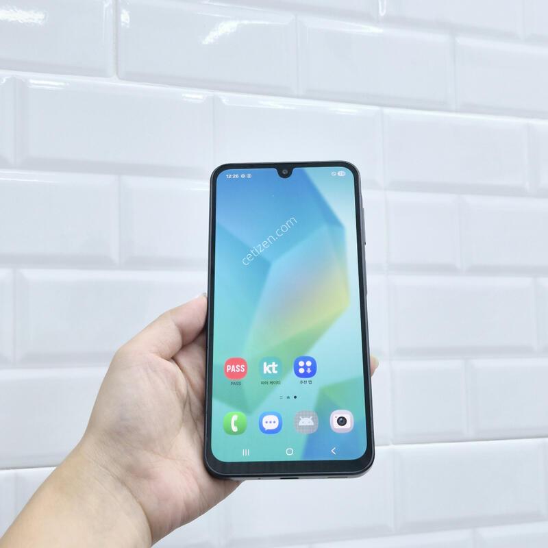������A16 128GB ����