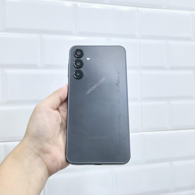 ������A16 128GB ����