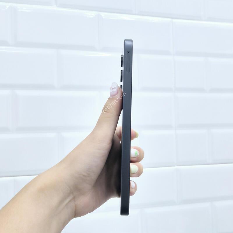 ������A16 128GB ����