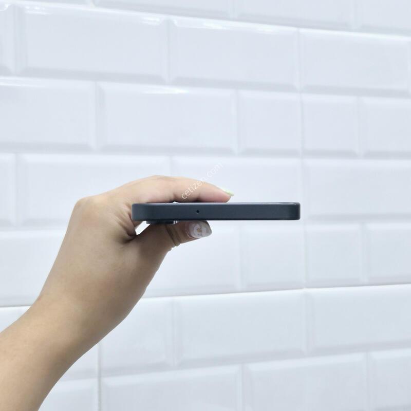 ������A16 128GB ����