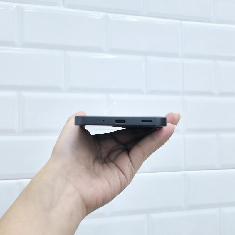������A16 128GB ����