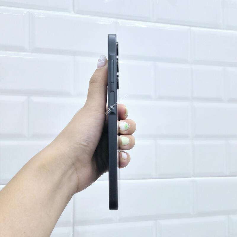 ������A16 128GB ����