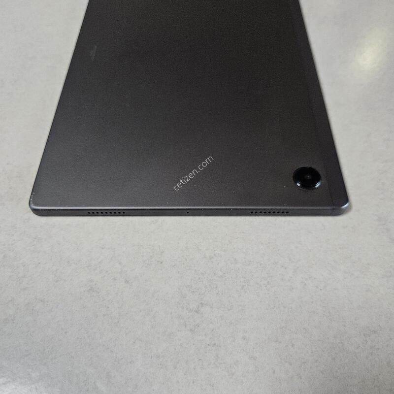 ��A8/64GB/�׶�����Ʈ