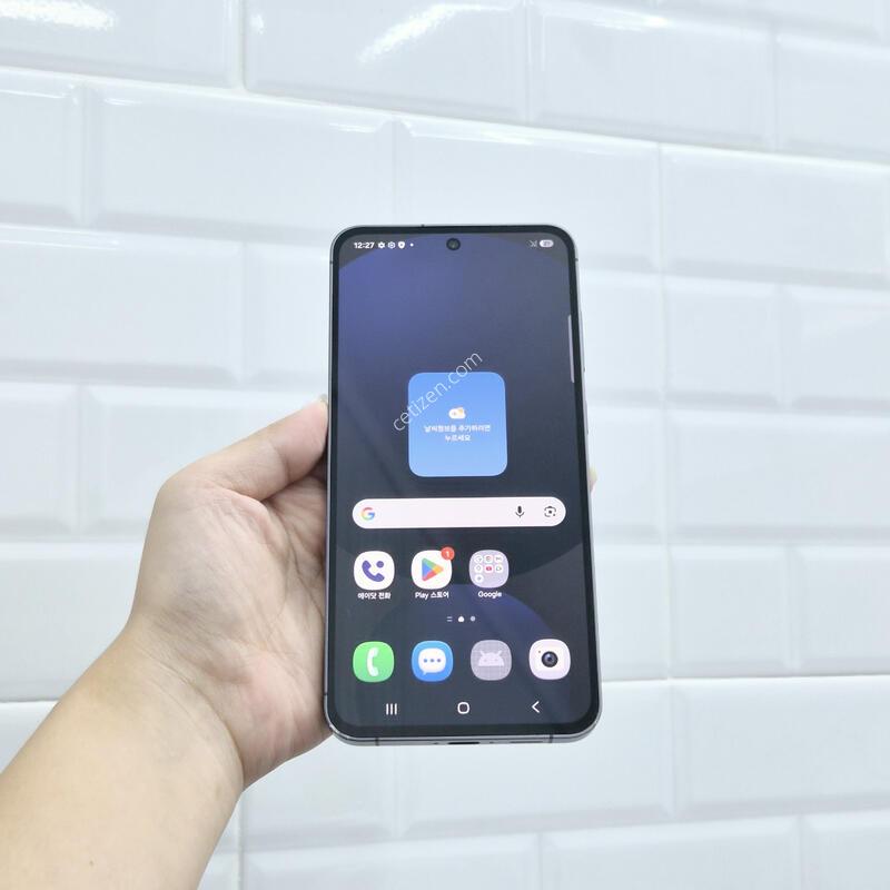 ������S24FE �׶�����Ʈ 256GB