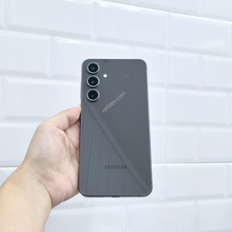 ������S24FE �׶�����Ʈ 256GB