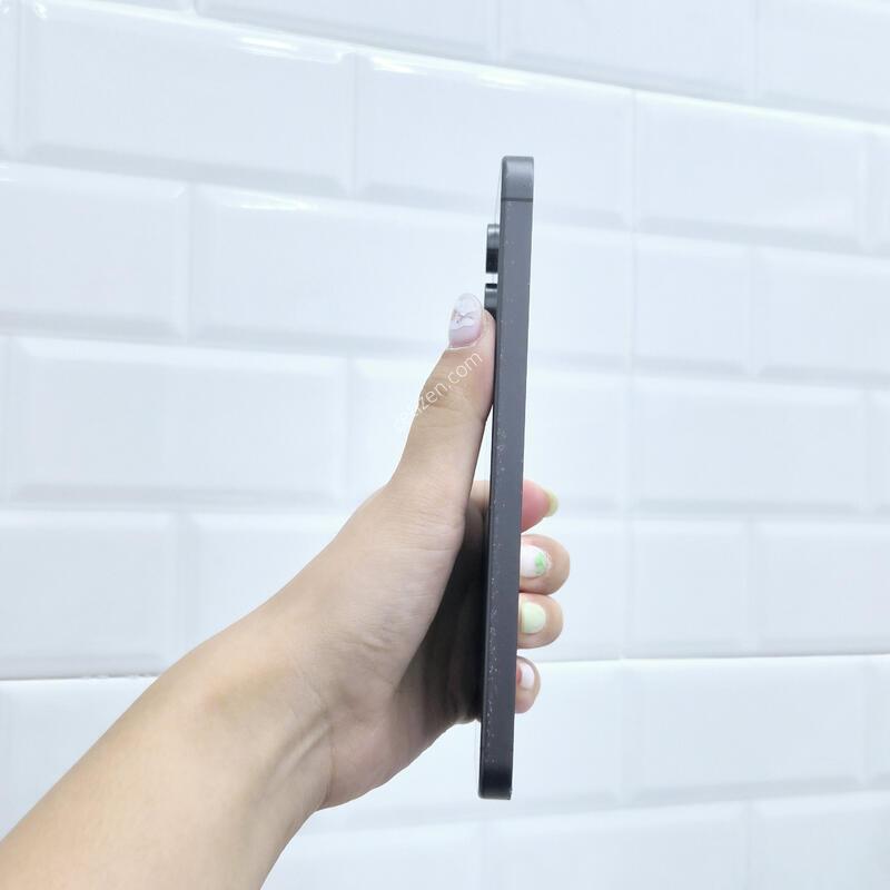 ������S24FE �׶�����Ʈ 256GB