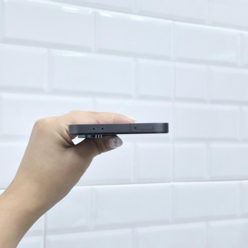 ������S24FE �׶�����Ʈ 256GB