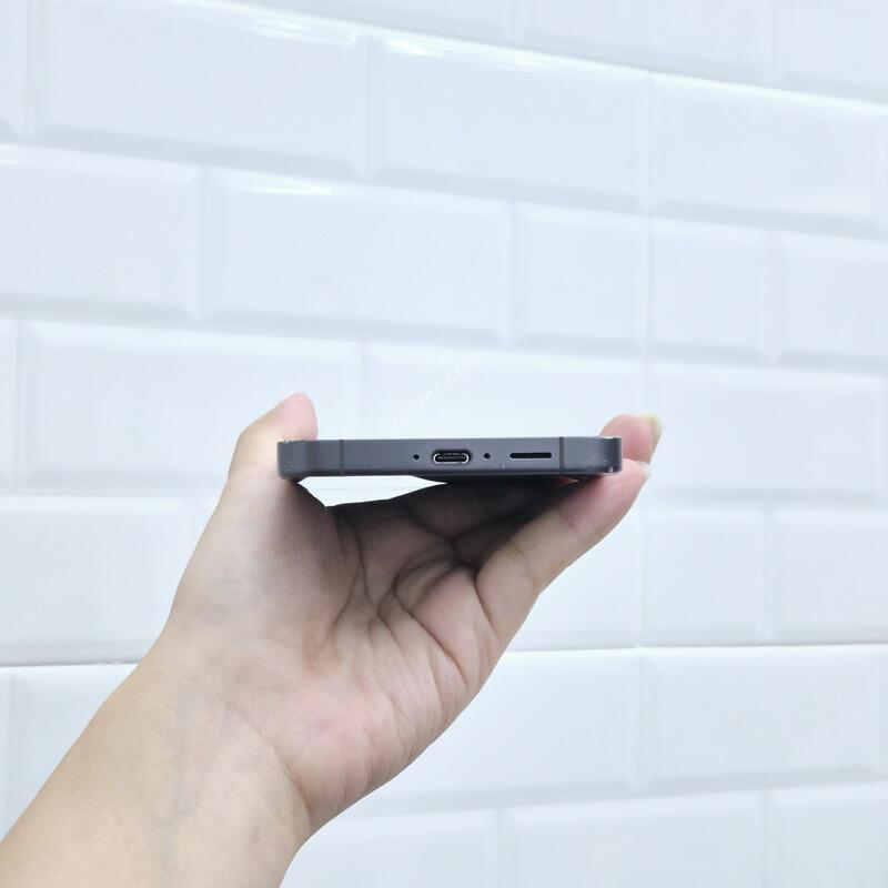 ������S24FE �׶�����Ʈ 256GB