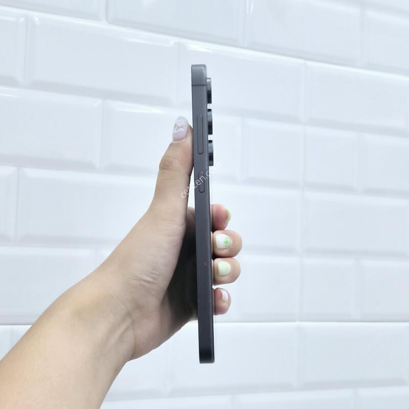 ������S24FE �׶�����Ʈ 256GB
