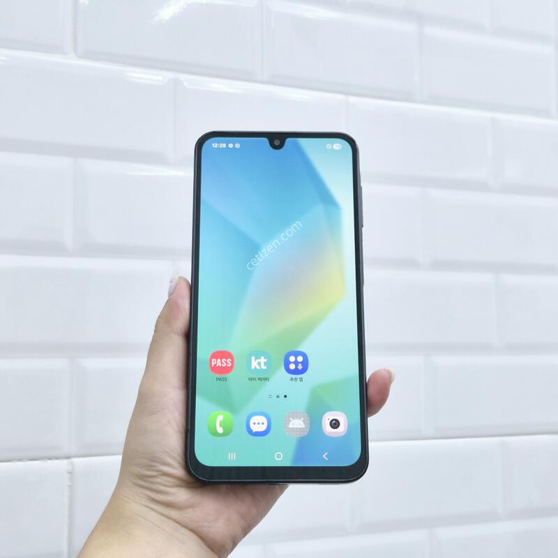 ������A16 ���� 128GB