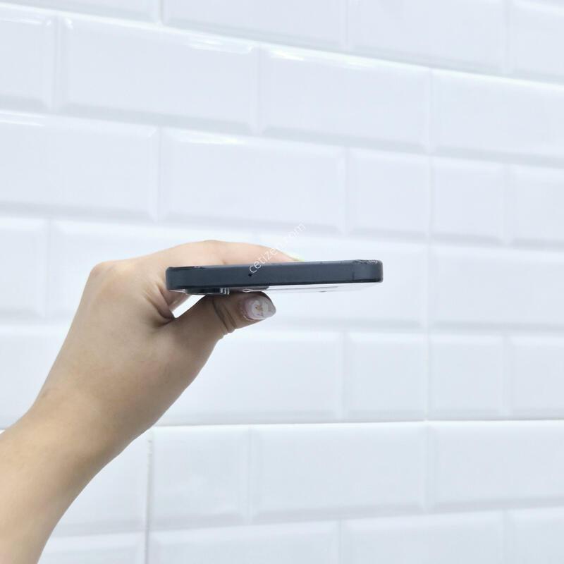 ������A16 ���� 128GB