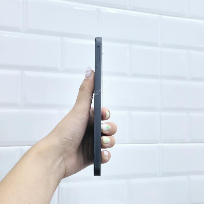 ������A16 ���� 128GB
