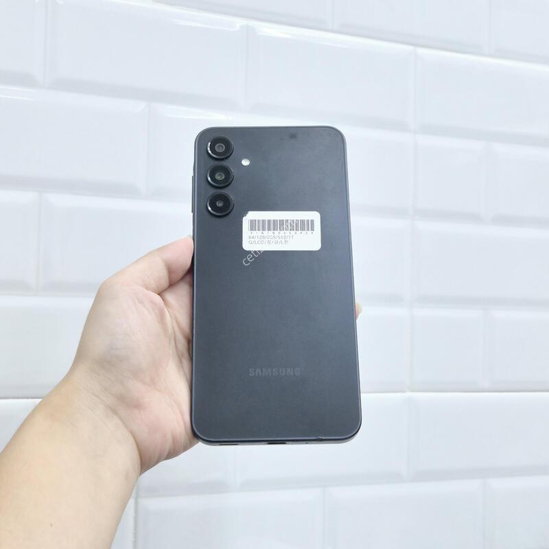 ������A16 ���� 128GB