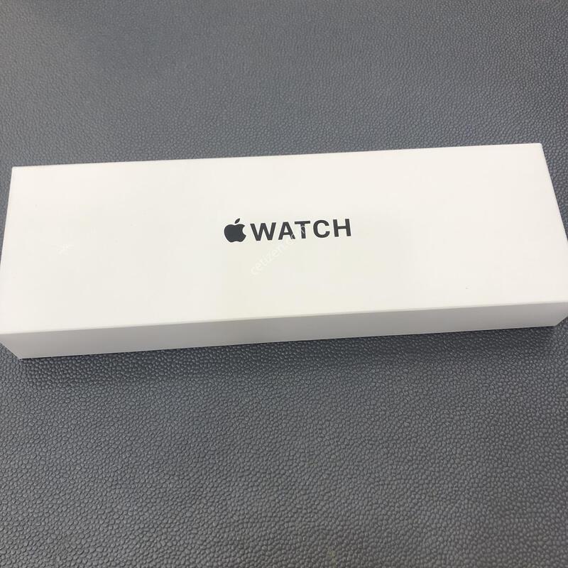 ���ÿ�ġSE3 40mm ����,�̰��� ����ǰ