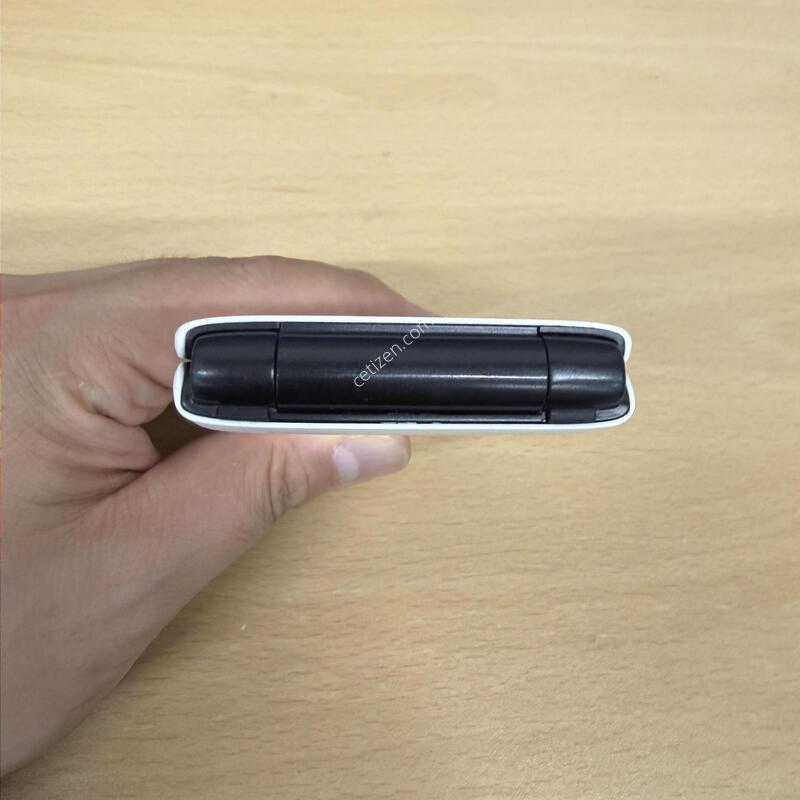 ��Ÿ������ ȭ��Ʈ A�� 32GB