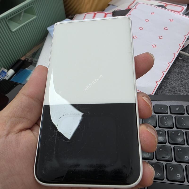 (501)��Ÿ������2