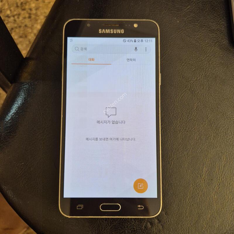 J710K