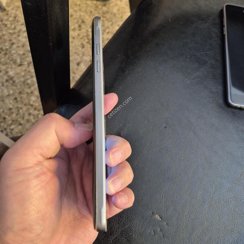 J710K