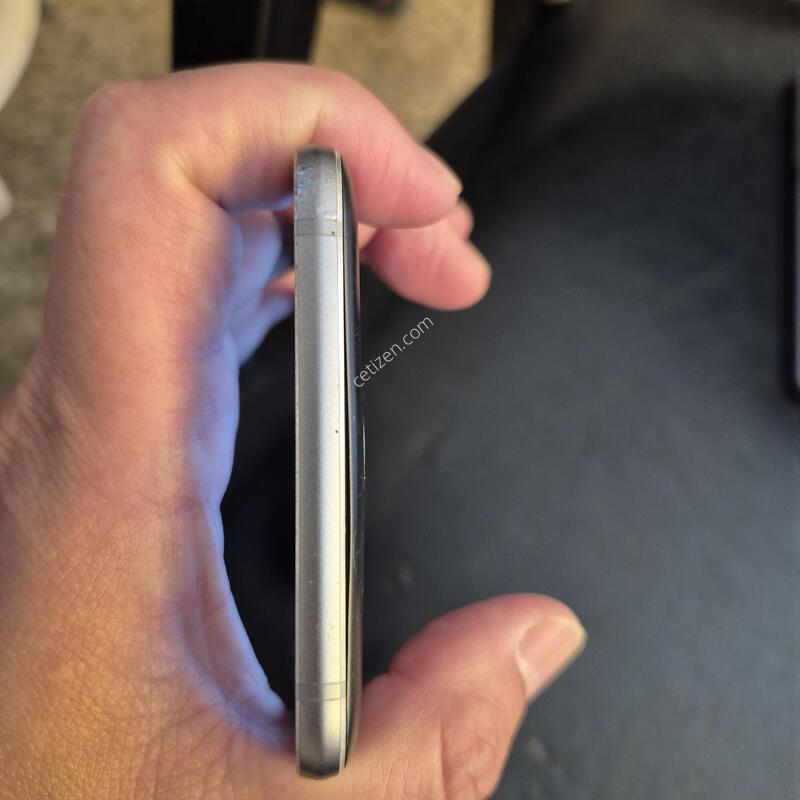 J710K