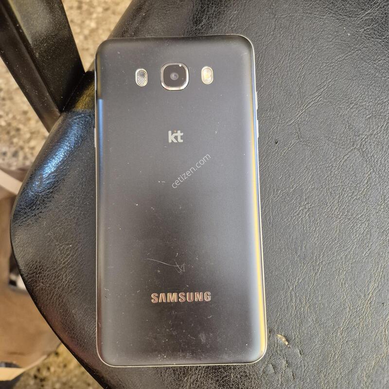J710K