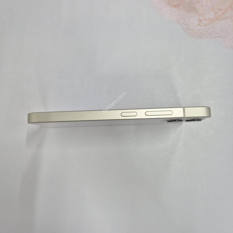 �ó����Ű���� ȭ��Ʈ 128GB