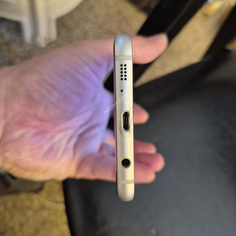 G935s