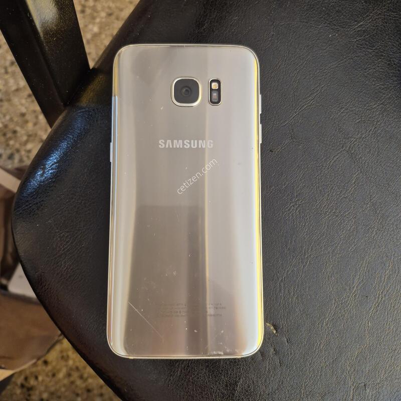 G935s