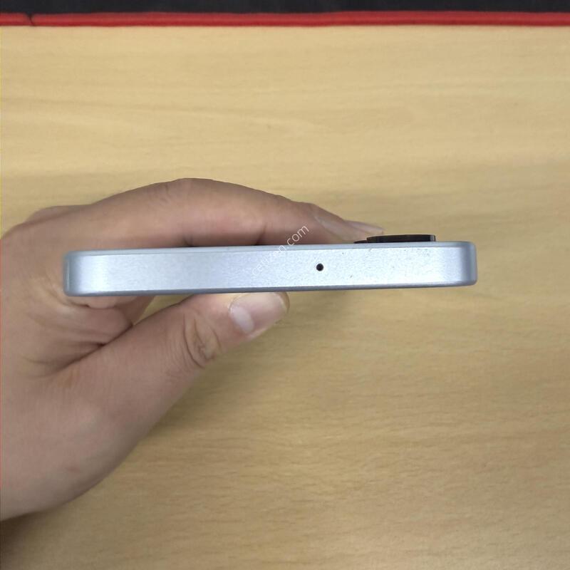 �����ù���4 ȭ��Ʈ A�� 128GB