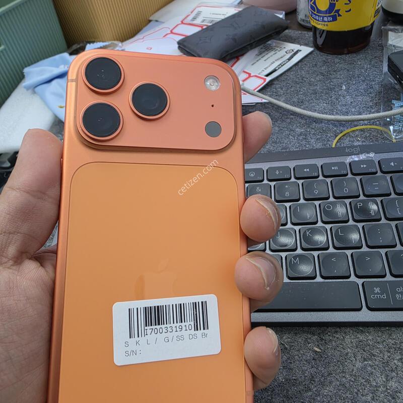 (1200)17���� 512 �����ѱ�� �Ǹ�