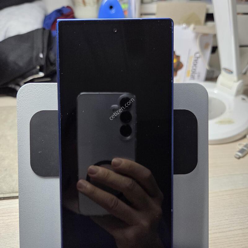 ����������7