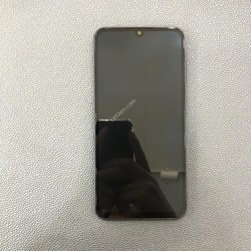 �����ù���3 ����,�ܰ� ����� �ֻ�,����S��