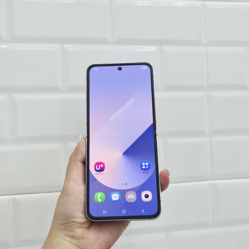 ������Z�ø�6 ���� 256GB