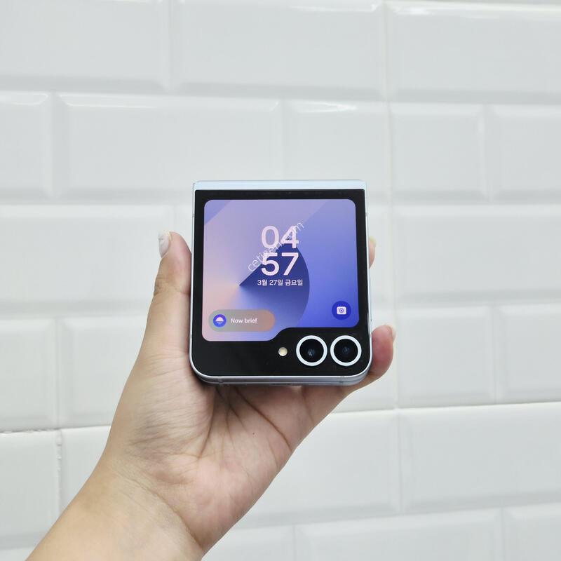 ������Z�ø�6 ���� 256GB
