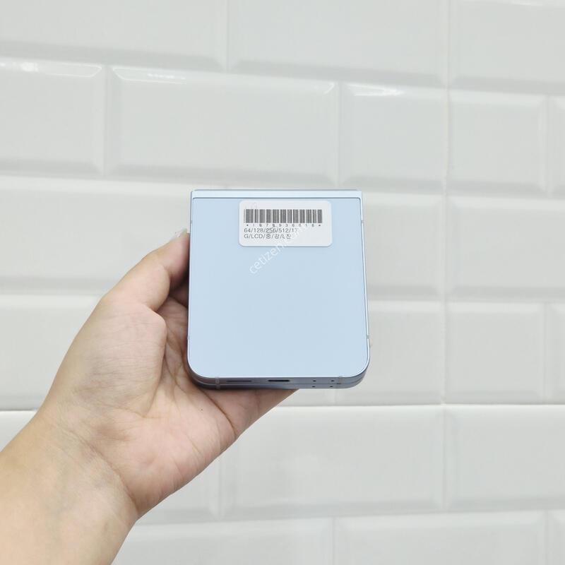 ������Z�ø�6 ���� 256GB