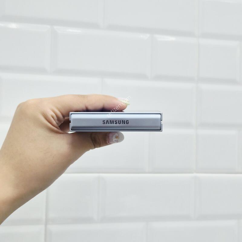 ������Z�ø�6 ���� 256GB